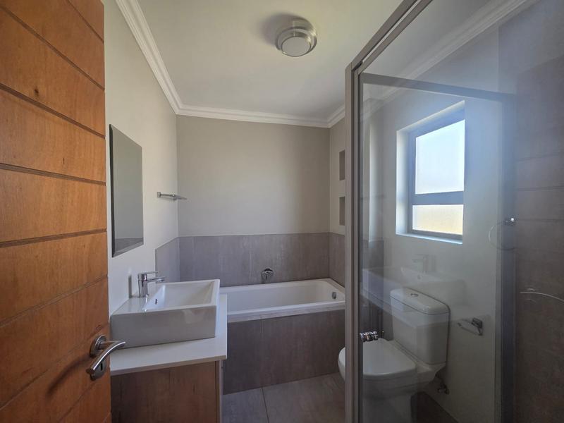 4 Bedroom Property for Sale in La Camargue Private Country Estate North West